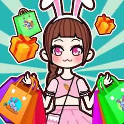 小舞的超级商店官方正版