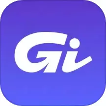 GI加速器官网版下载