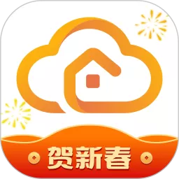 联通云盘最新版本下载