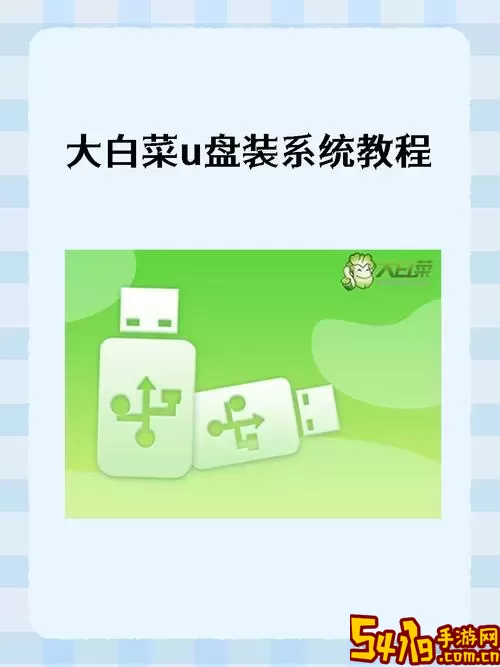 u盘安装系统怎么启动图2