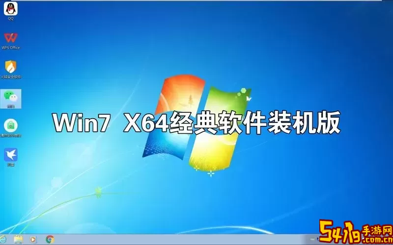 wind7有几个版本图1