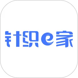 针织e家下载app
