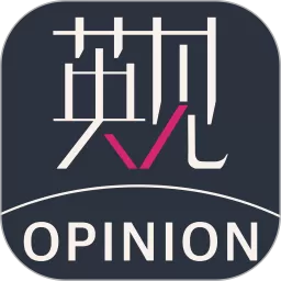 英见下载app