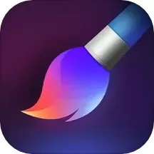 AI智绘下载安卓