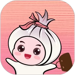 蒜优惠下载手机版