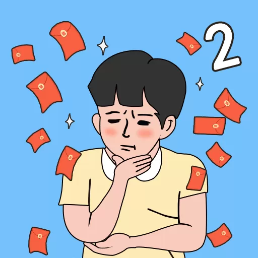 隐藏我的2安卓版app
