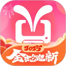 美印兔兔官网版app