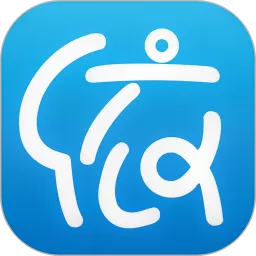 小依下载免费版