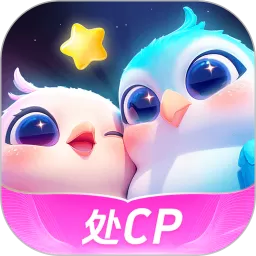 甜玩下载安装免费
