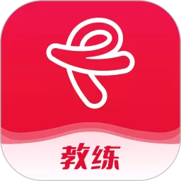 Ragana教练版安卓免费下载