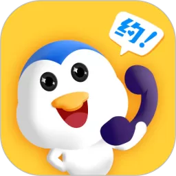 美丽富源app下载