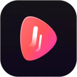 花海live下载最新版