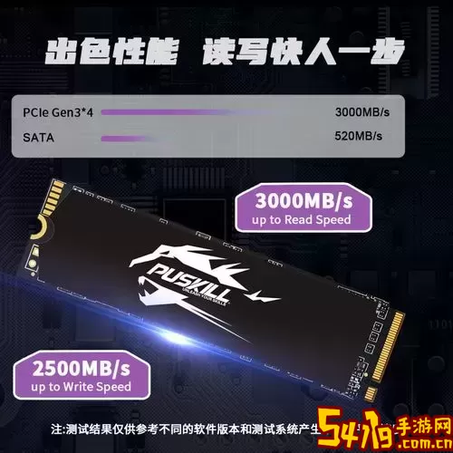512gb固态硬盘是c盘吗-512g的固态硬盘实际磁盘是多少图2