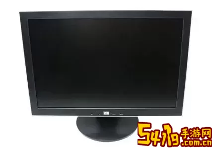 win 10分辨率高黑屏图2