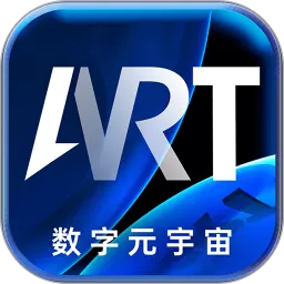 网演下载最新版