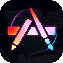 AI绘画生成器安卓版最新版