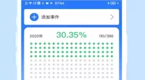 电脑分辨率调高导致无法开机的解决方法指南