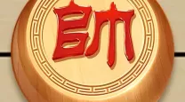 Word目录无法自动完整生成的解决方案解析