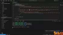 linux如何创建文本文件-linux如何创建文本文档