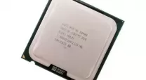 e7200升级e8400