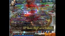 御龙在天手游全面免费礼包汇总，获取你的专属福利！