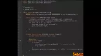 java软件开发用什么软件-java软件开发是做什么的