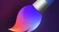 九阴真经永夜城哪一套武学好