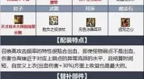 dnf召唤师110版本装备搭配-dnf100版本召唤师怎么样