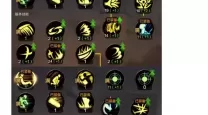 DNF 2022狂战士100级加点详解与攻略