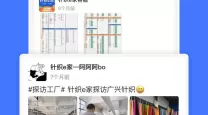 cmd激活win10家庭版-激活window10家庭版