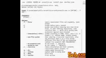 cmd命令查看文件夹下文件-cmd命令查看文件内容