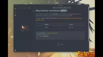 markdown在线编辑器-markdown在线编辑器 docsify