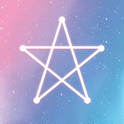 一笔画官方下载