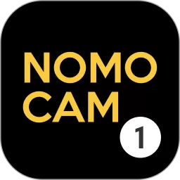 NOMO相机安卓免费下载