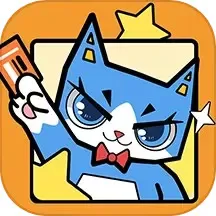 欧气喵一番赏下载app