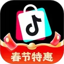 山猴商城下载最新版