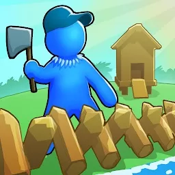 火柴欢乐超人最新版app