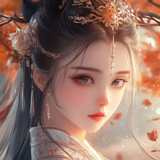 神域永恒安卓手机版