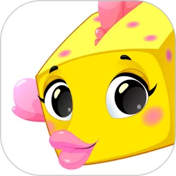 BOXFiSH最新版本