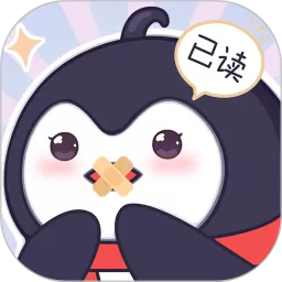 觅搭软件下载