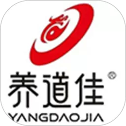 养道佳下载官网版