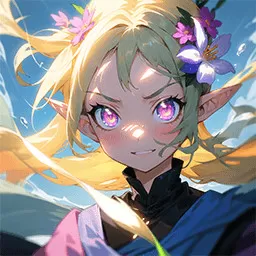 海岛传奇安卓官方版