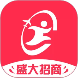 阎良同城2024最新版