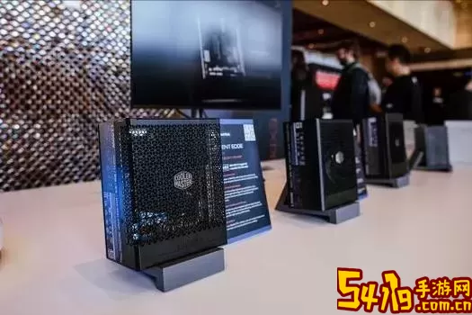 coolermaster什么牌子图1
