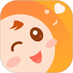 喂奶计时器官网版手机版