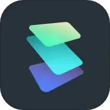 Spacin软件下载