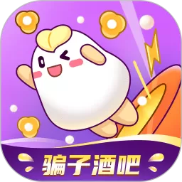 米特游下载正版