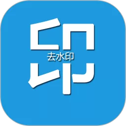 视频编辑大师手机版下载