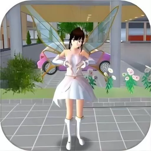 传奇校园下载安卓