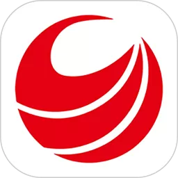 亿家千城app安卓版